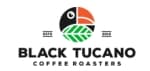 Black Tucano Coffee