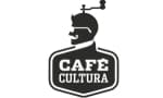 Café Cultura Brasil