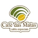 Café das Matas
