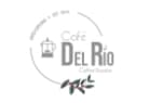 Café Del Río