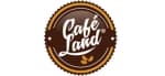 Café Land