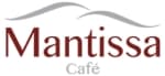 Café Mantissa