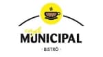 Café Municipal