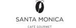 Café Santa Mônica