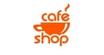 Café Shop
