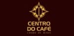 Centro do Café Carmo de Minas