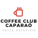 Coffee Club Caparaó
