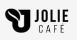 Jolie Café