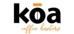 Koa Cafés