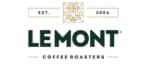 LeMonte Café