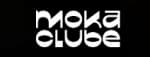 Moka Clube