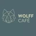 Wolff Café