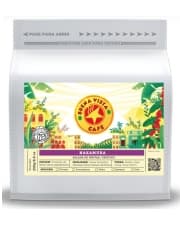 Buenavista Café - Nakamura - Moído Para Espresso - 250g