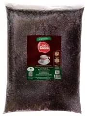 Café Cajubá - Espresso - Grão - 3 kg