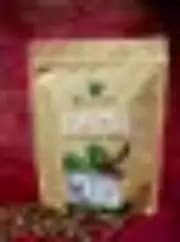 Café Especial Microlote Mundo Novo (Serra da Canastra / Minas Gerais) - Prensa Francesa - Moído - 500g.