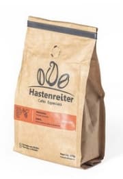 Café Hastenreiter - Especial - Abelha - Moído - 250g