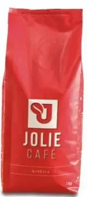 Café Jolie Clássico - Grãos - 1kg