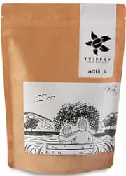 Café Tribeca Momento Aquila - Grãos - 250g