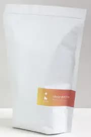 Coffee & Joy Especial Avulso - Doce Aurora - Moído Fina - 1kg